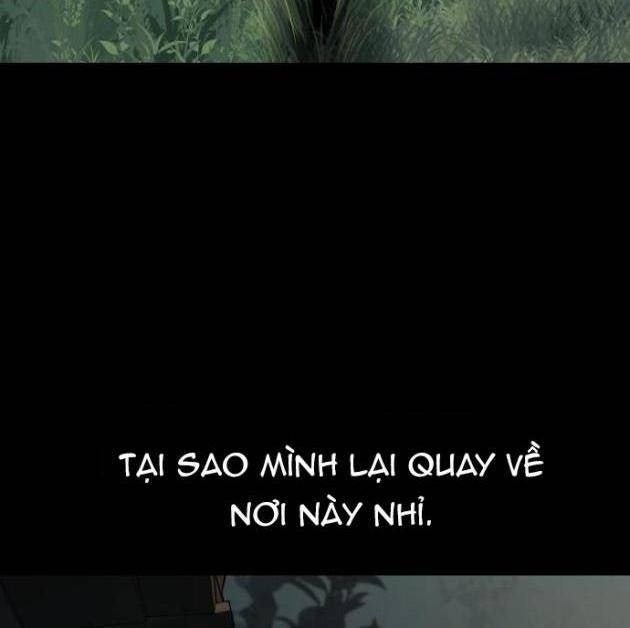 Lời Nguyền Của Dangun - Page 25