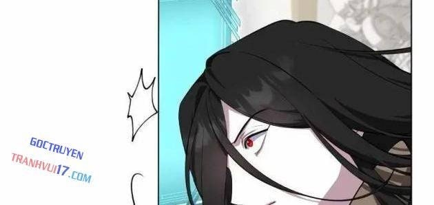 Giáo Viên Giả Mạo Người Vô Tình Trở Nên Mạnh Nhất - Page 66