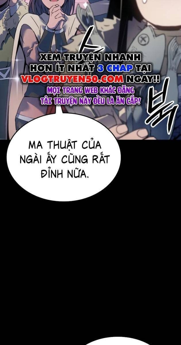 Luân Hồi Đế Vương - Page 28