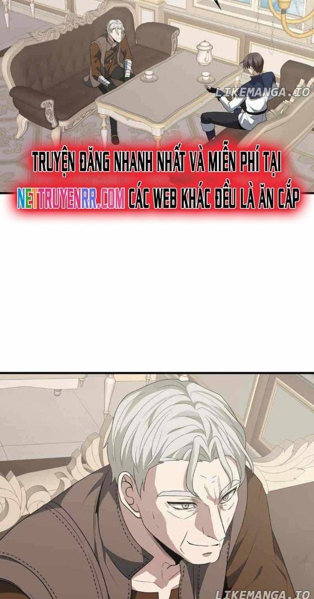 Lần Nữa Chuyển Sinh Sang Thế Giới Khác - Page 106