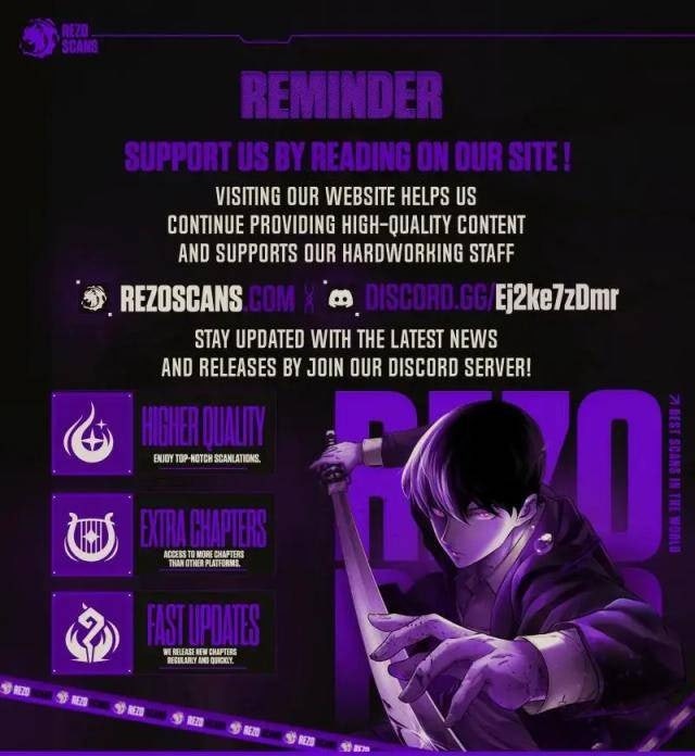 Ma Chiến Sĩ - Page 81