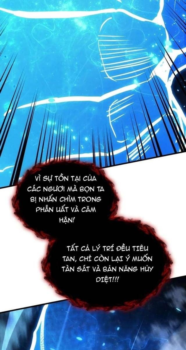 Trảm Long - Page 9