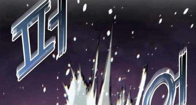 Trảm Long - Page 38