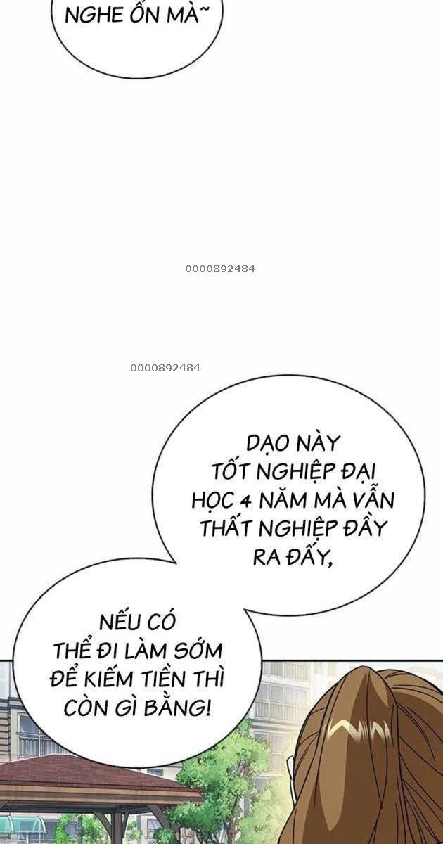 Học Nhóm - Page 6