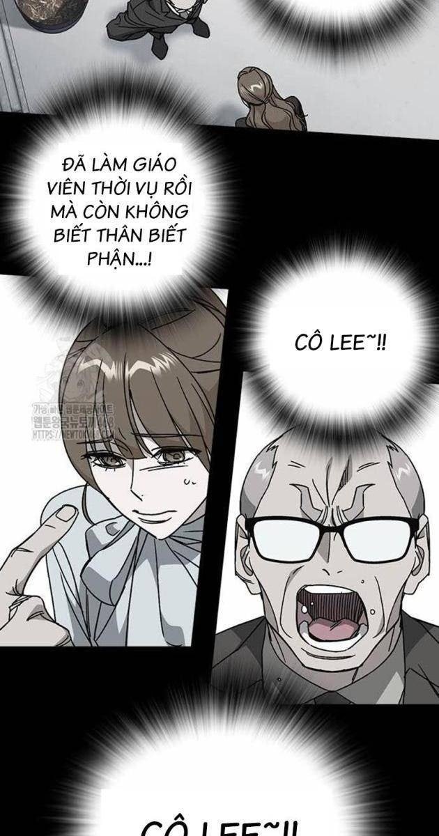 Học Nhóm - Page 86