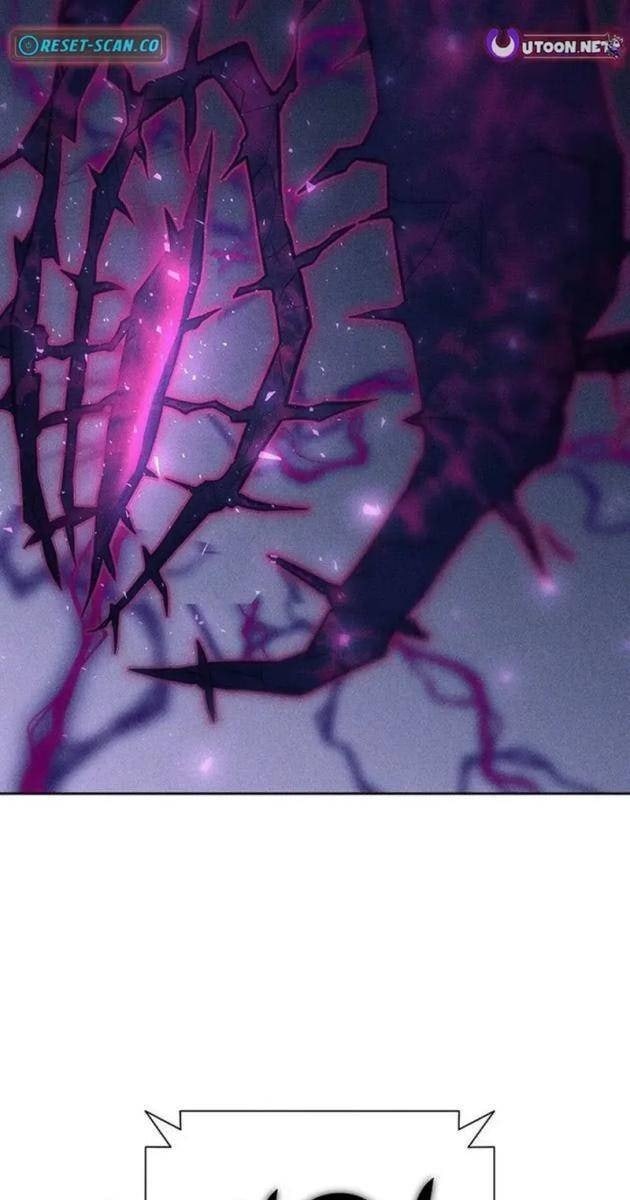 Kiếm Thần Đến Từ Thế Giới Diệt Vong - Page 94