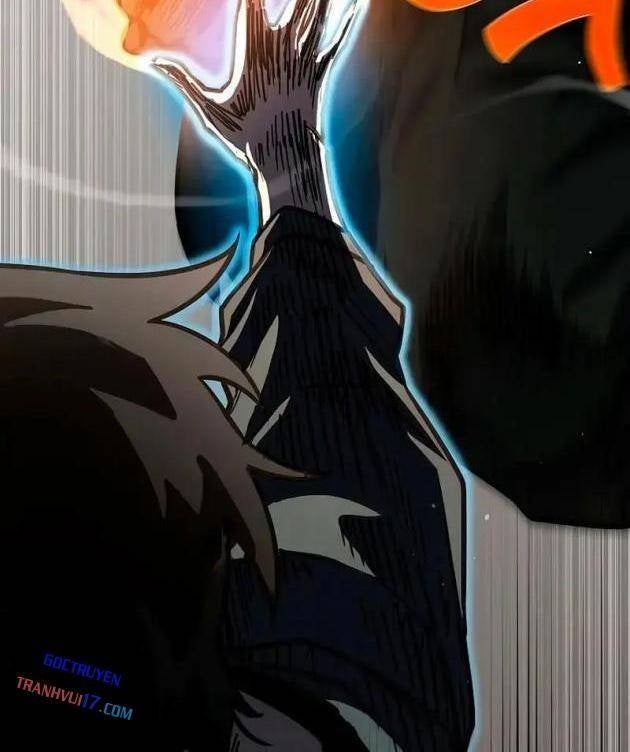 Kiếm Thần Đến Từ Thế Giới Diệt Vong - Page 48