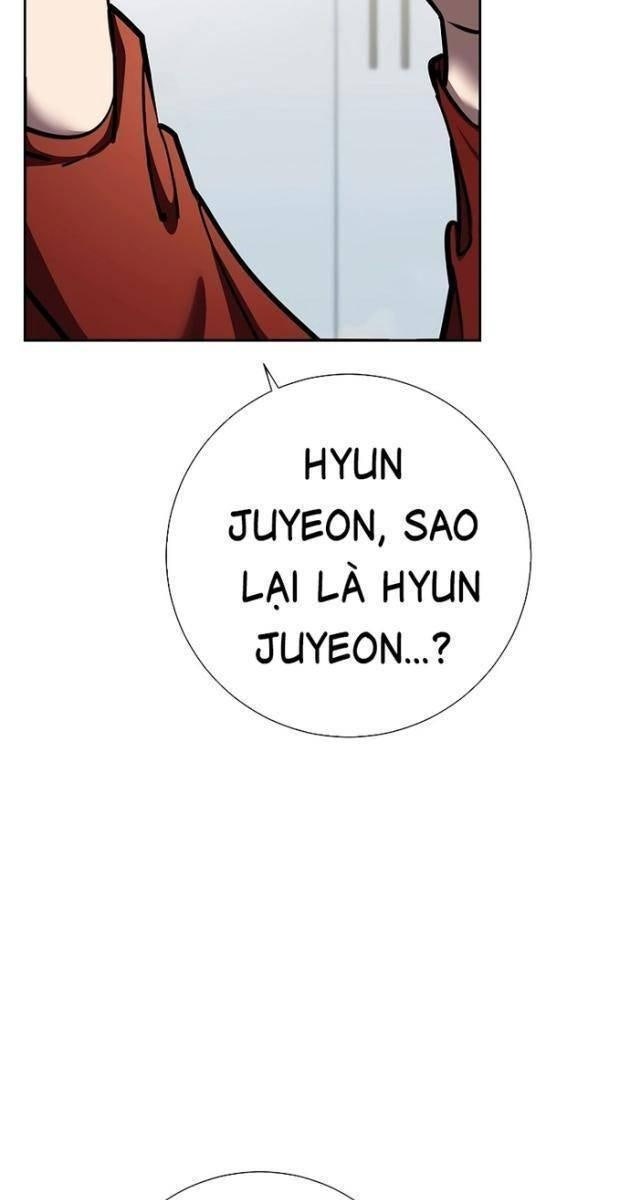 Kiếm Thần Đến Từ Thế Giới Diệt Vong - Page 8