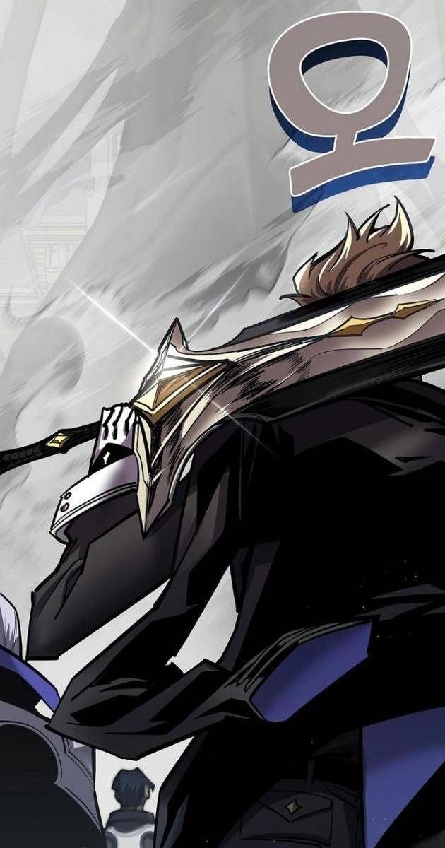 Kiếm Thần Đến Từ Thế Giới Diệt Vong - Page 71