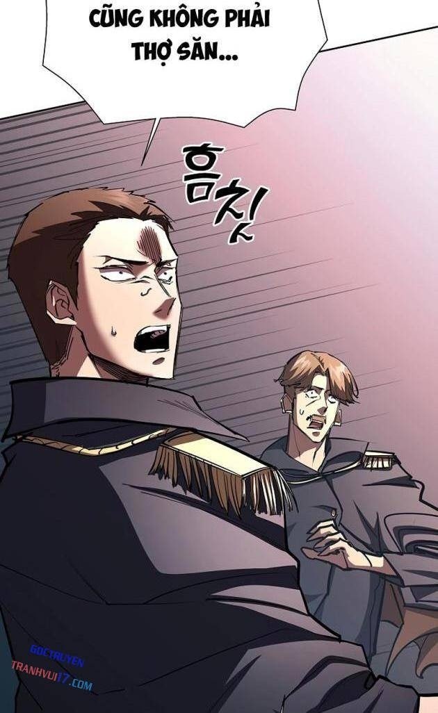 Kiếm Thần Đến Từ Thế Giới Diệt Vong - Page 93