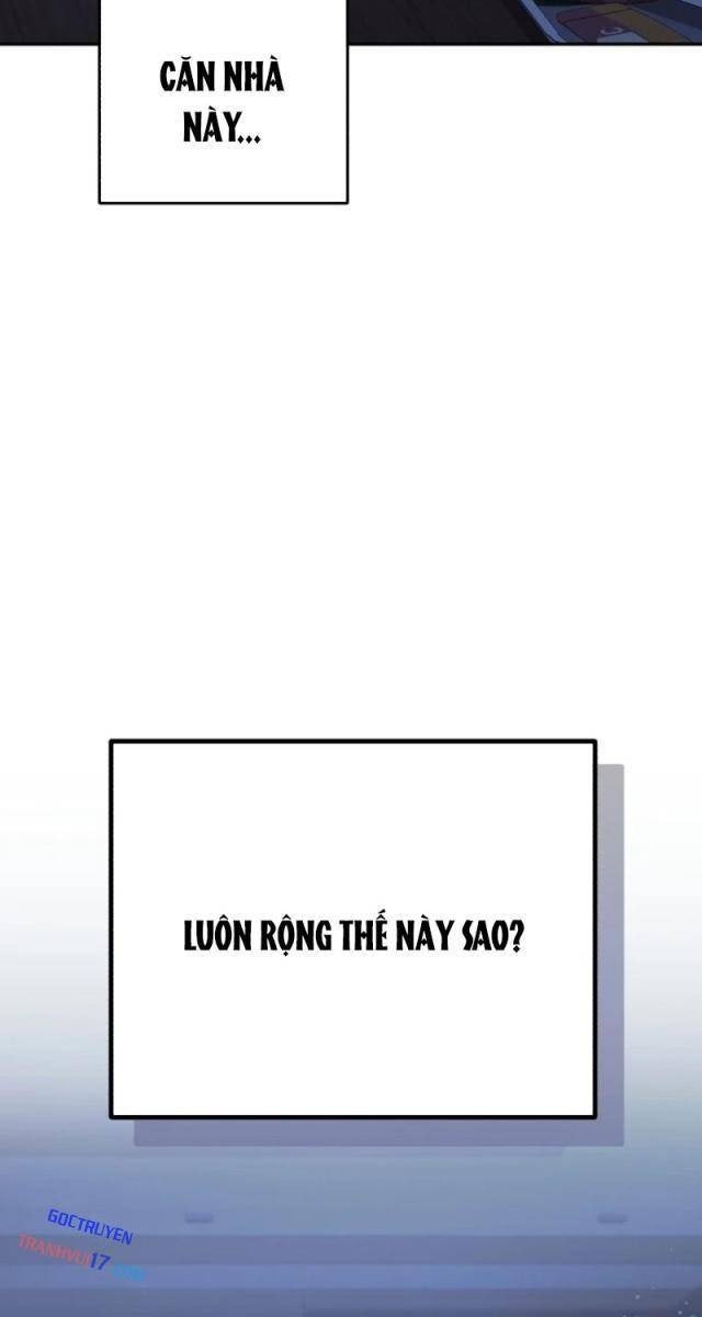 Bác Sĩ Hồi Quy Chỉ Muốn Sống Bình Lặng - Page 72