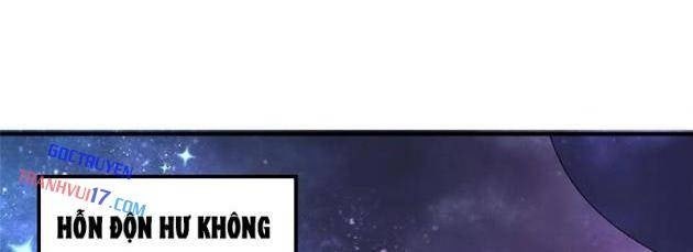 Thần Sủng Tiến Hóa - Page 62