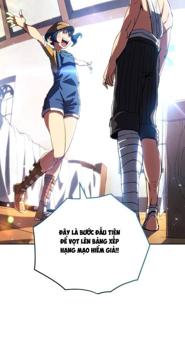 Wild Ranker - Page 47