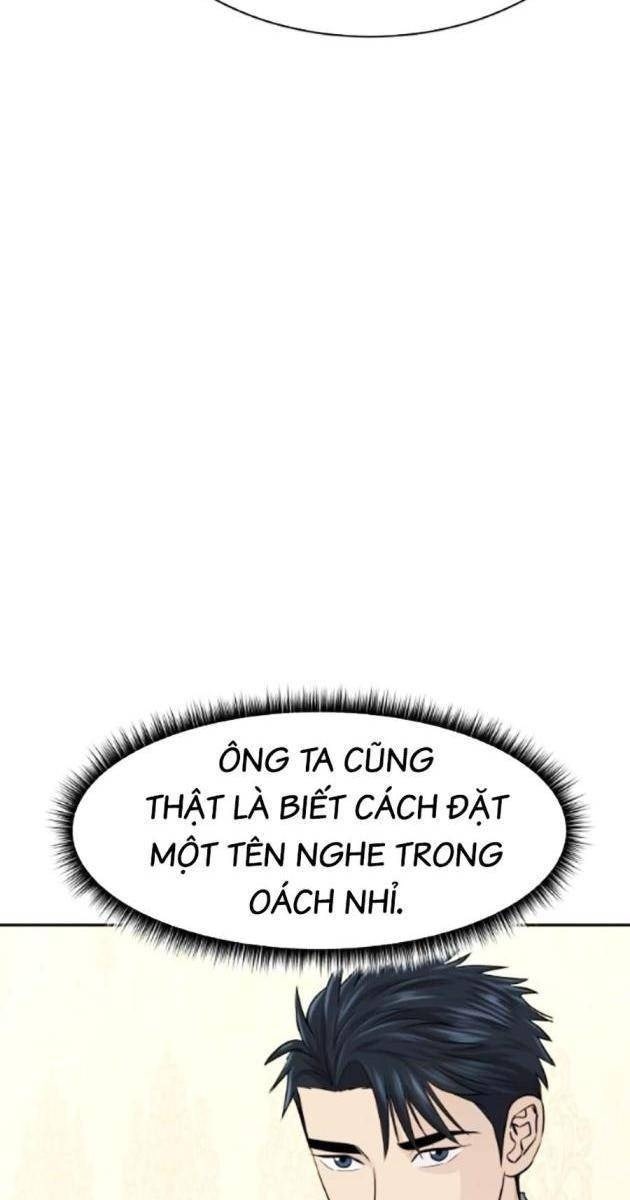 Cháu Trai Thiên Tài Của Vua Cho Vay Nặng Lãi - Page 37
