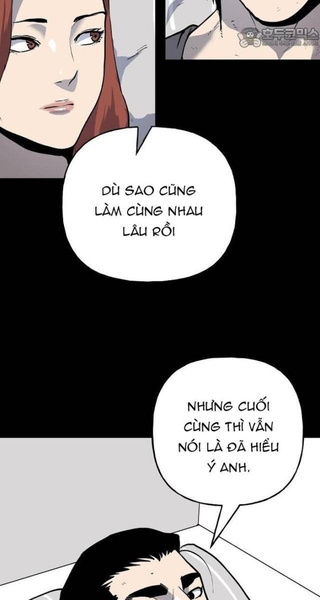 Ông Trùm Trở Lại - Page 4