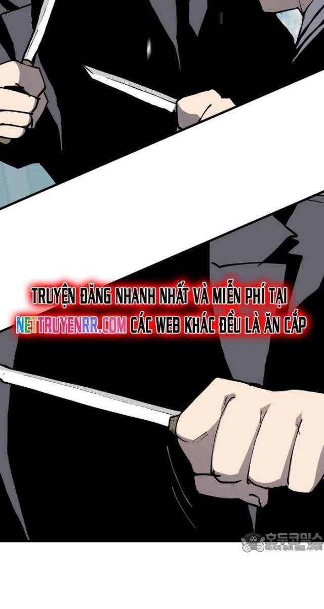 Ông Trùm Trở Lại - Page 37