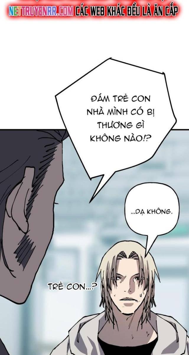 Ông Trùm Trở Lại - Page 48