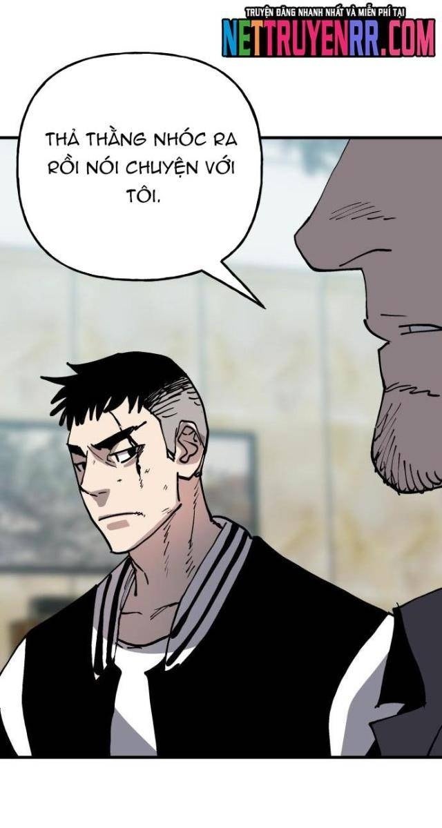 Ông Trùm Trở Lại - Page 96