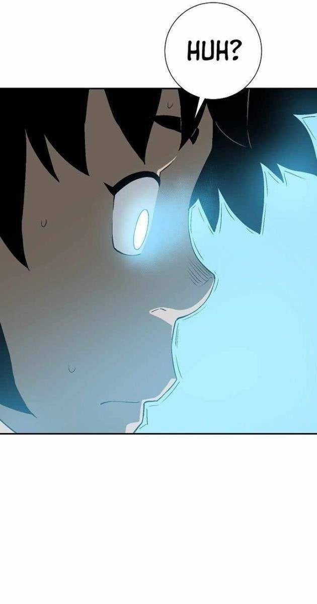 Vĩ Linh Kiếm Tiên - Page 74