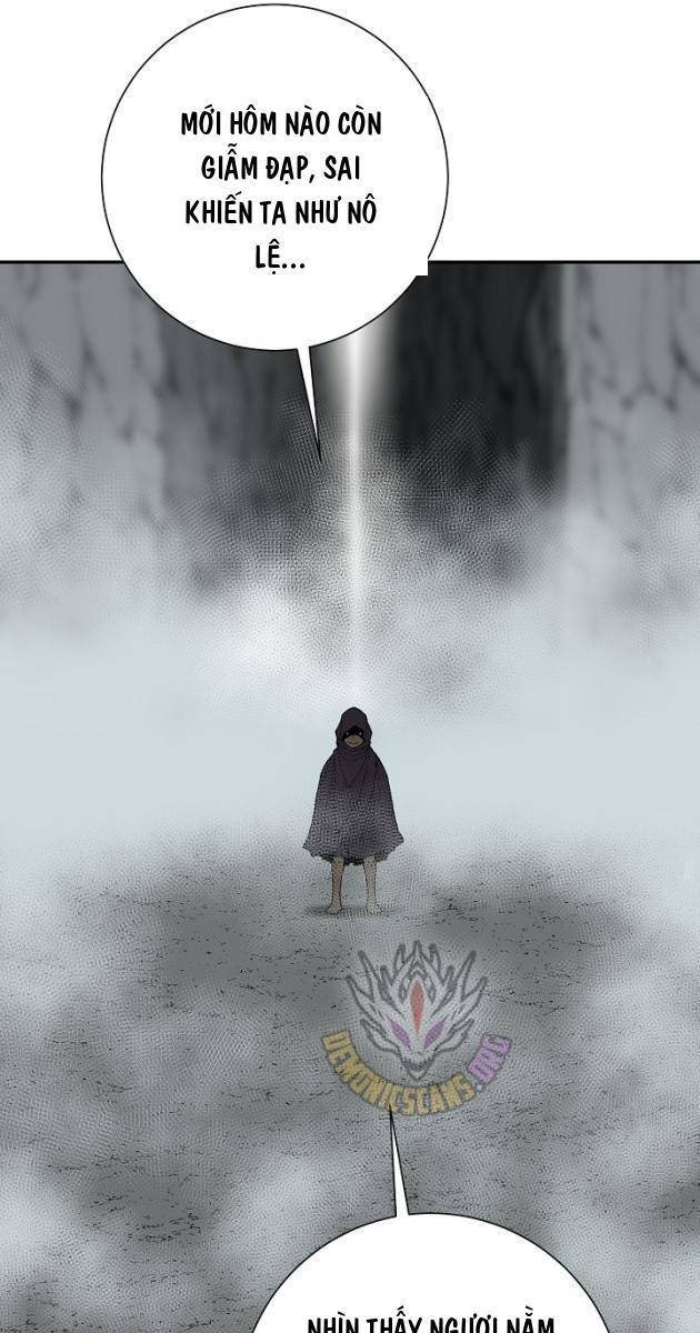 Vĩ Linh Kiếm Tiên - Page 144