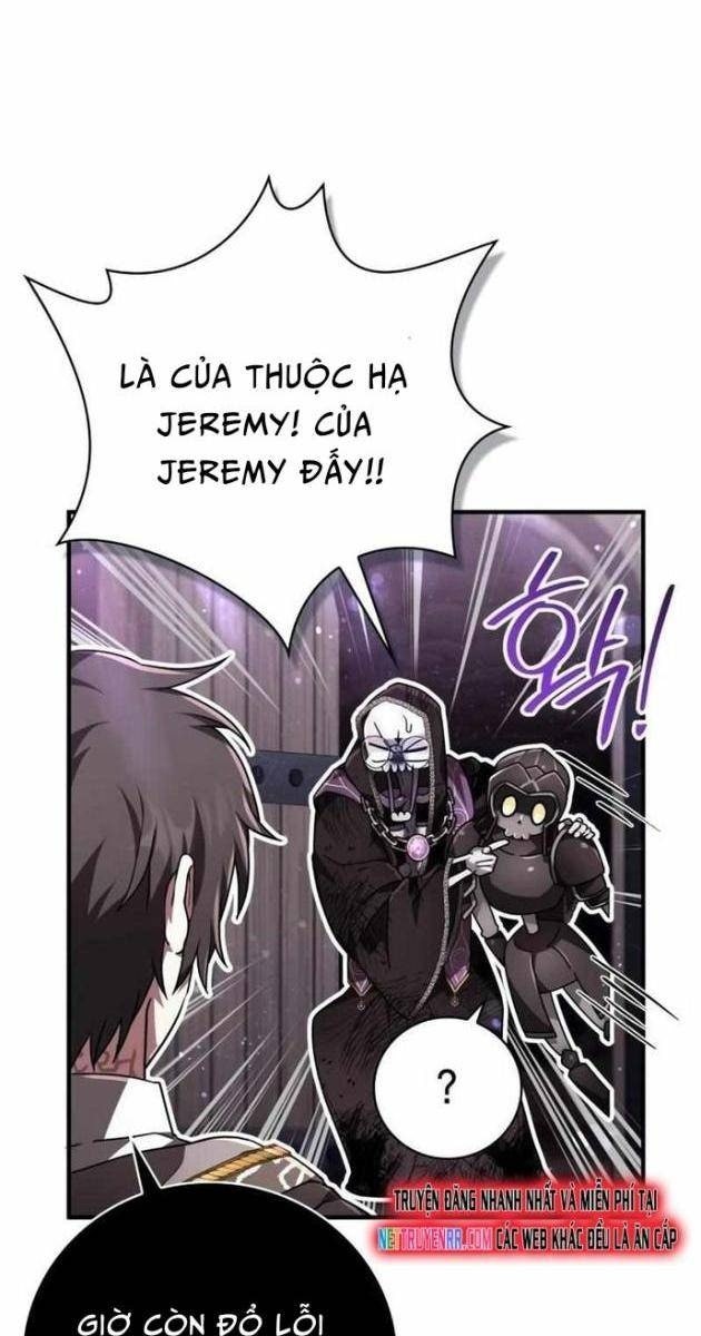 Xin Hãy Đọc - Page 110