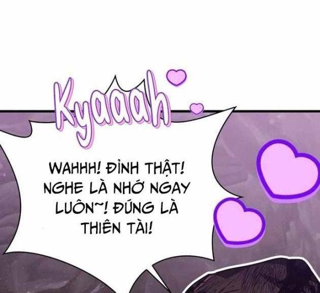 Xin Hãy Đọc - Page 95