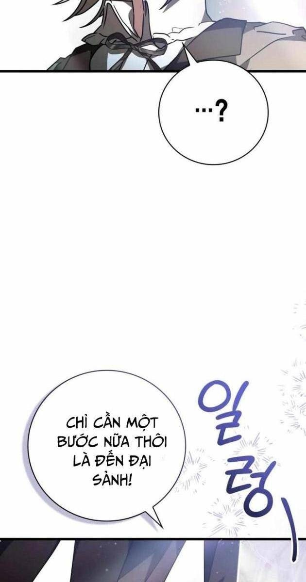 Xin Hãy Đọc - Page 75