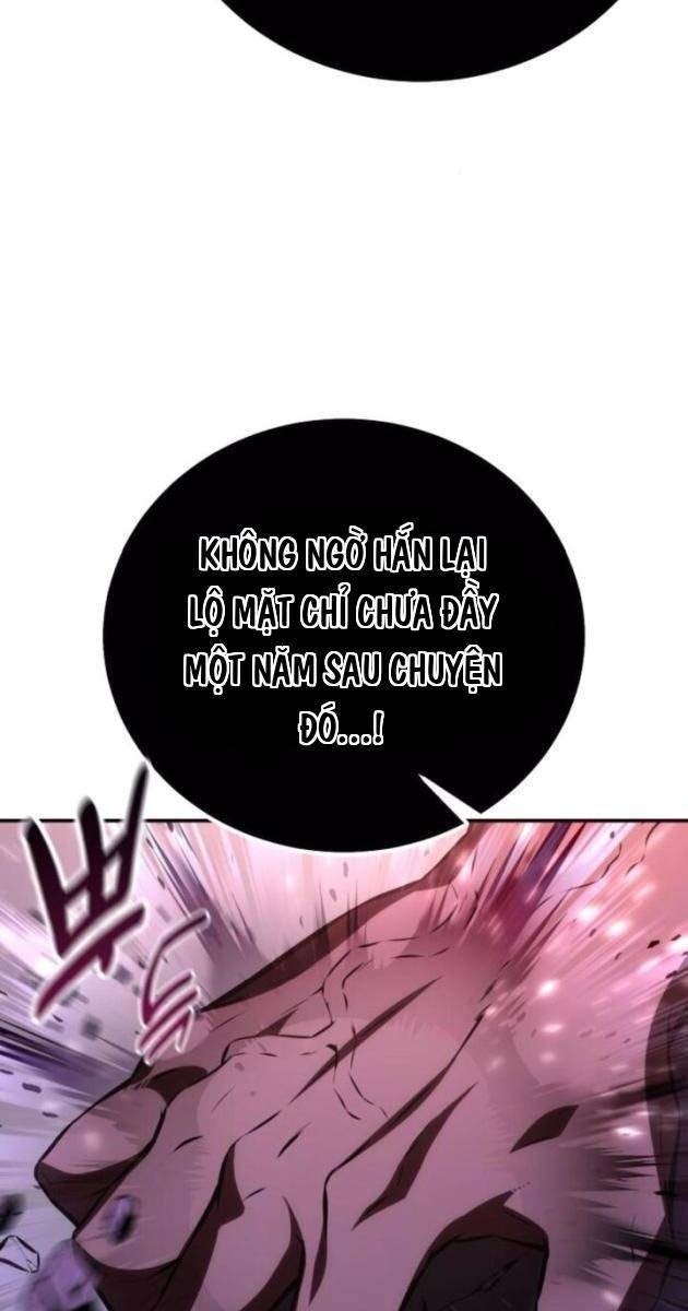 Tôi Đã Giết Tuyển Thủ Học Viện - Page 189