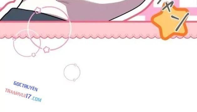 Giáo Viên Giả Mạo Người Vô Tình Trở Nên Mạnh Nhất - Page 45