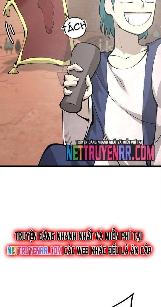 Ngọn Lửa Của Hòa Bình - Page 83