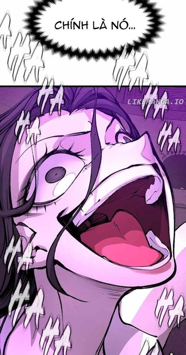 Ngọn Lửa Của Hòa Bình - Page 51