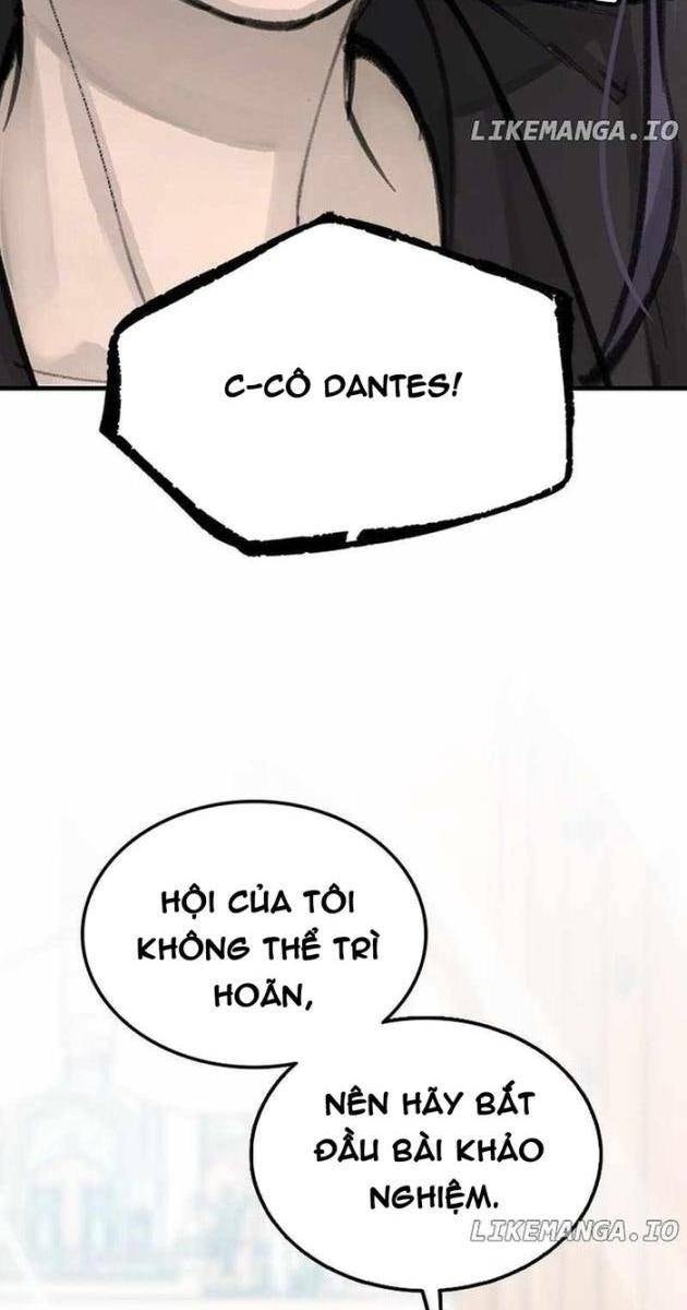 Ngọn Lửa Của Hòa Bình - Page 99