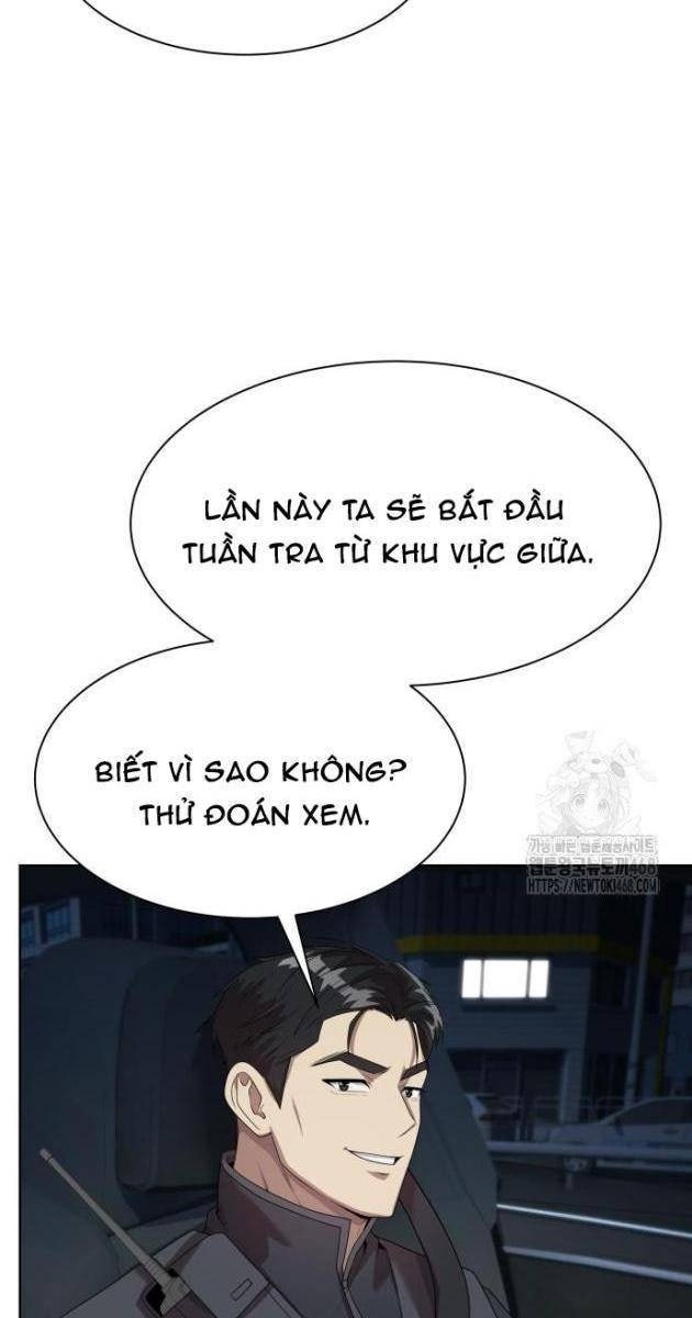 Từ Nhân Viên Vạn Năng Trở Thành Huyền Thoại - Page 15