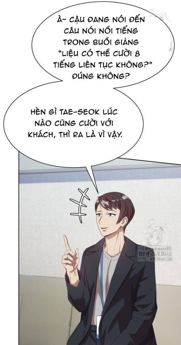 Từ Nhân Viên Vạn Năng Trở Thành Huyền Thoại - Page 130