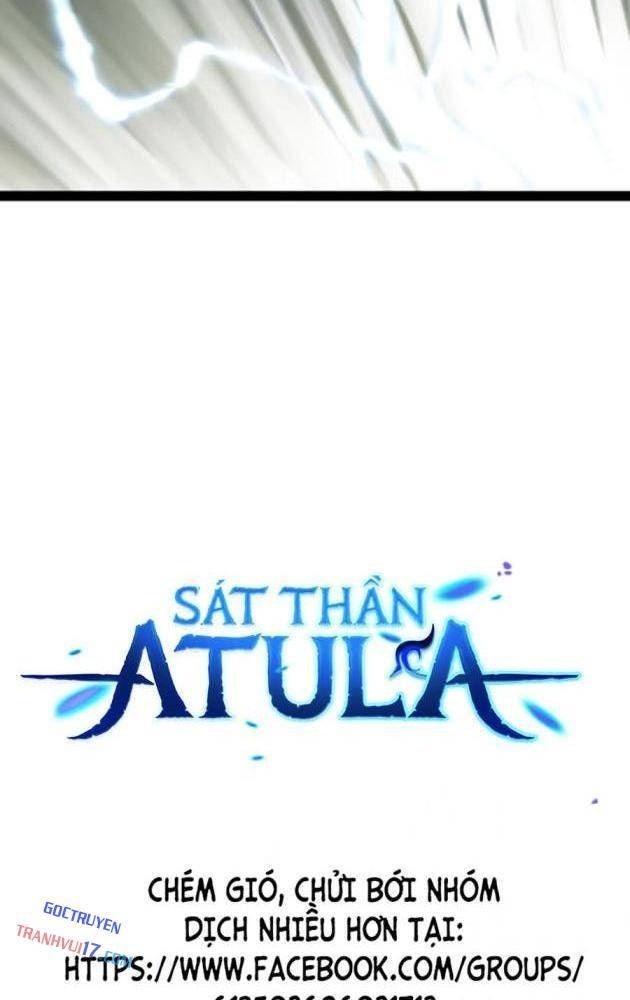 Sát Thần Tu La - Page 169