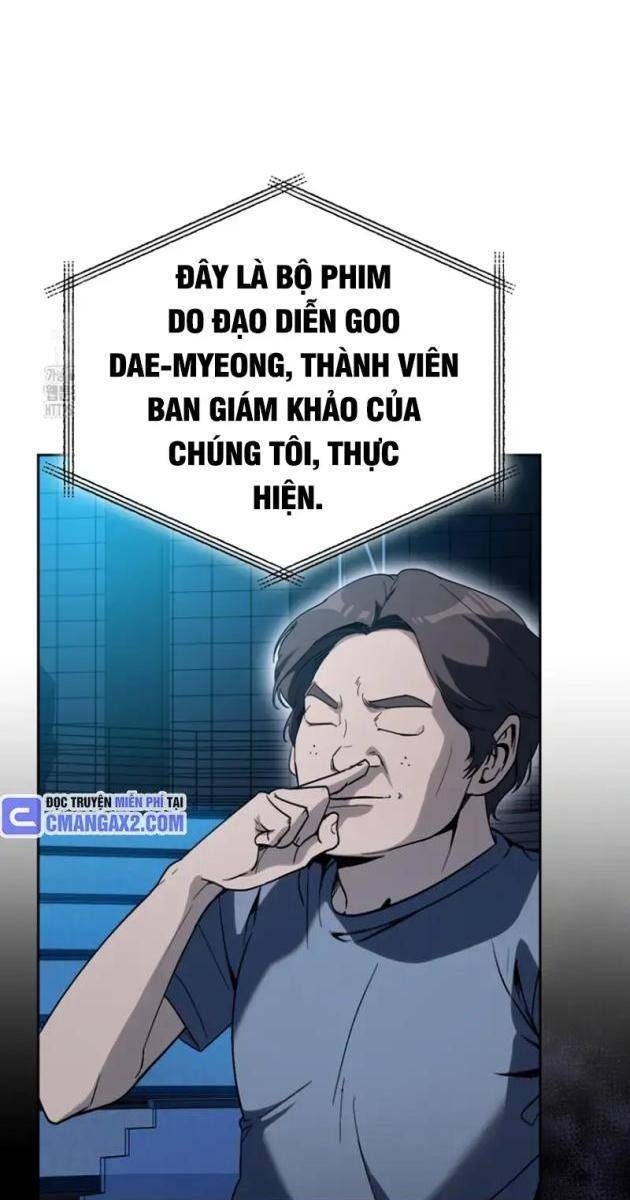 Diễn Viên Ngàn Mặt - Page 33