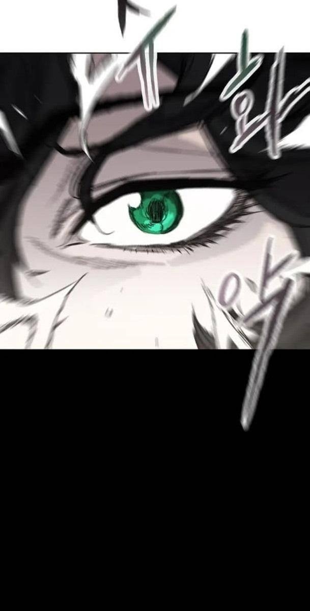 Kiếm Sĩ Bất Bại - Page 82