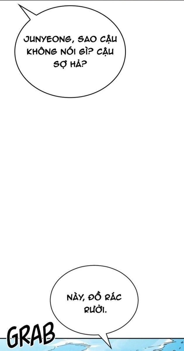 Sân Cỏ Chiến Ký - Page 37