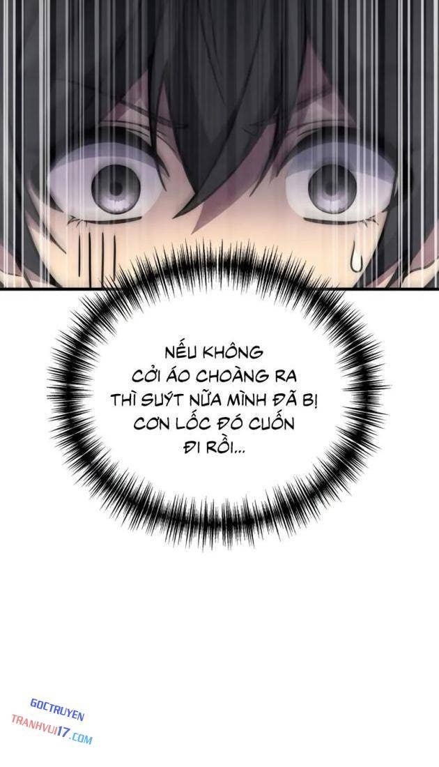 Thần Chiến Tranh Trở Lại Cấp 2 - Page 14