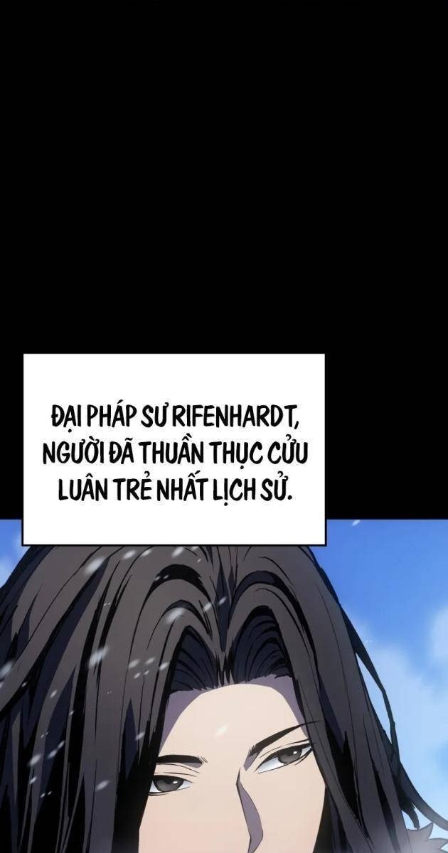 Luân Hồi Đế Vương - Page 12