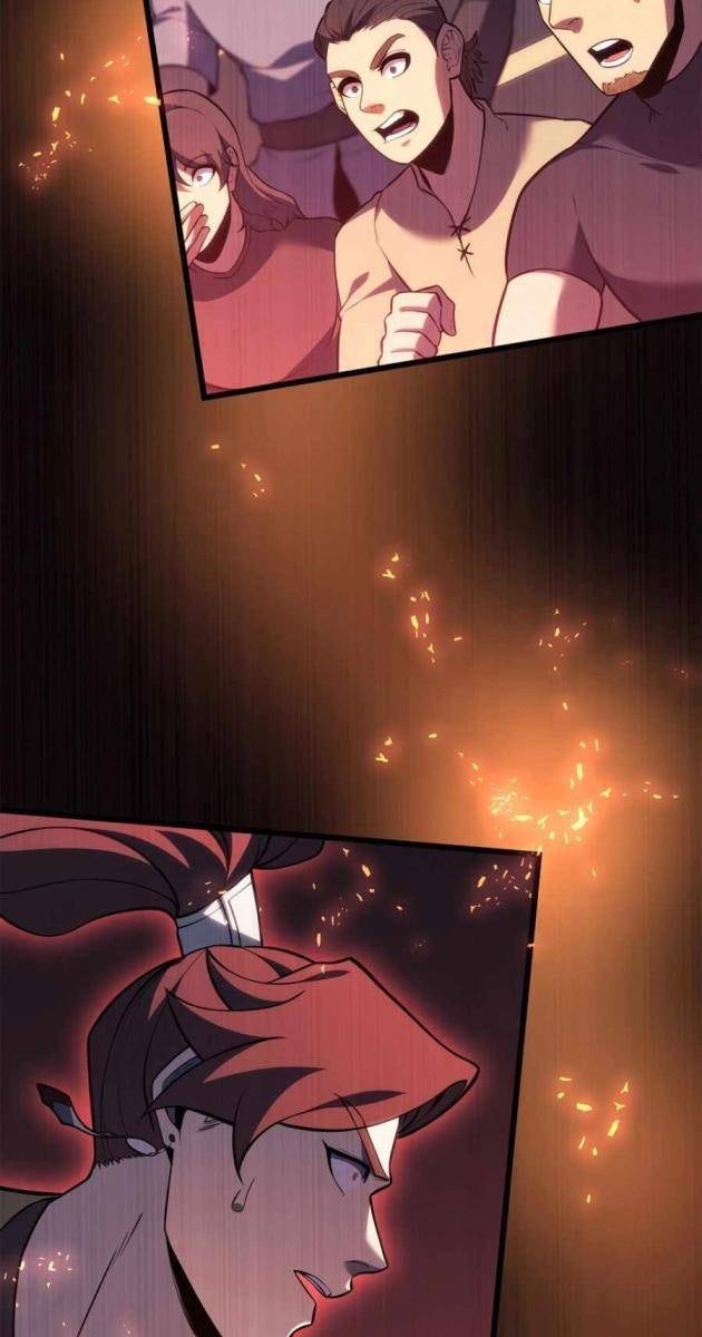 Con Trai Út Của Bá Tước Là Một Người Chơi - Page 37