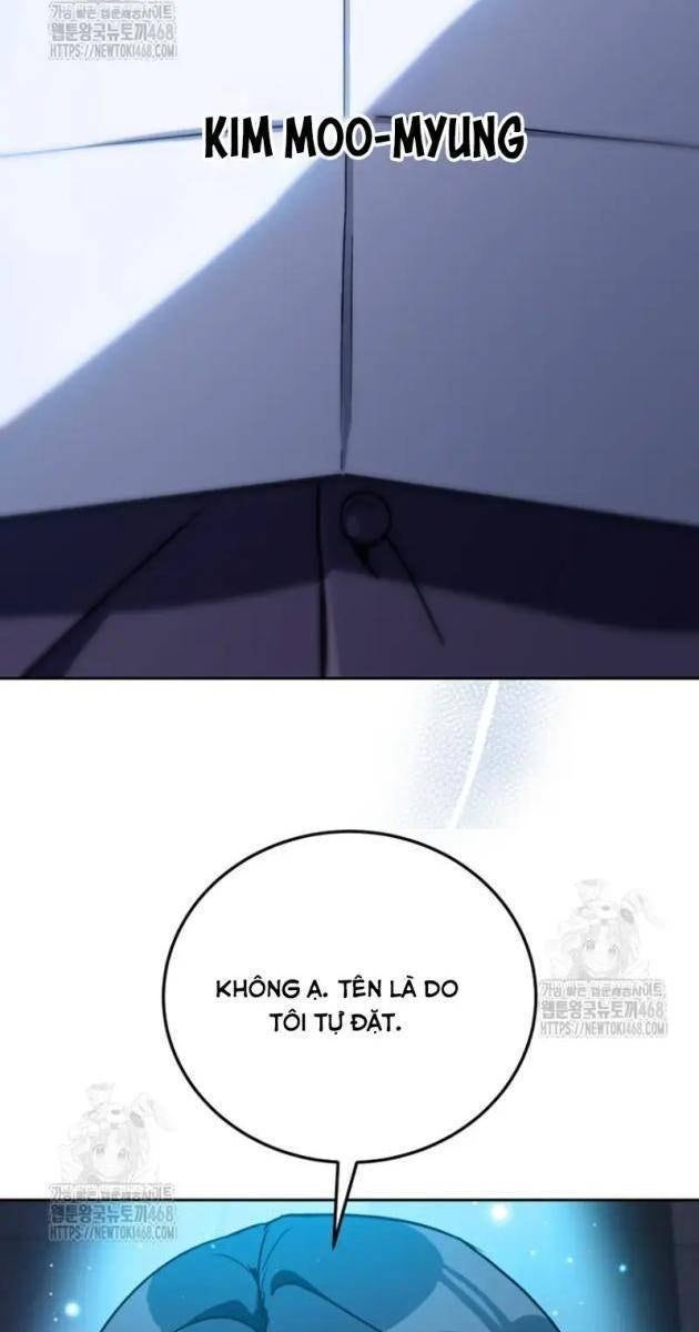 Diễn Viên Ngàn Mặt - Page 76