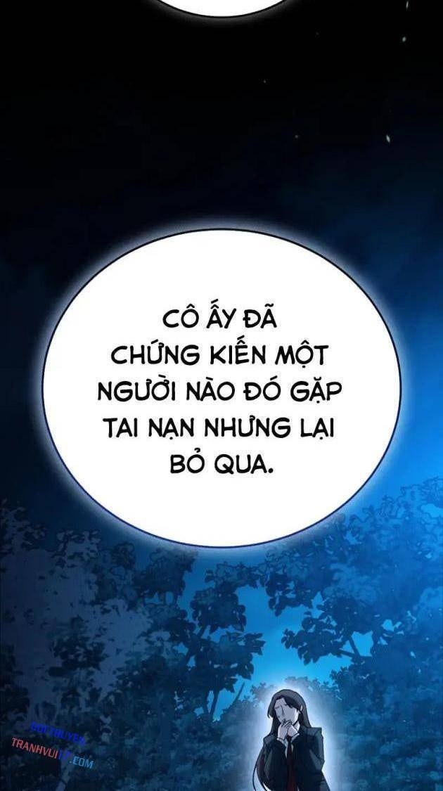 Diễn Viên Ngàn Mặt - Page 103