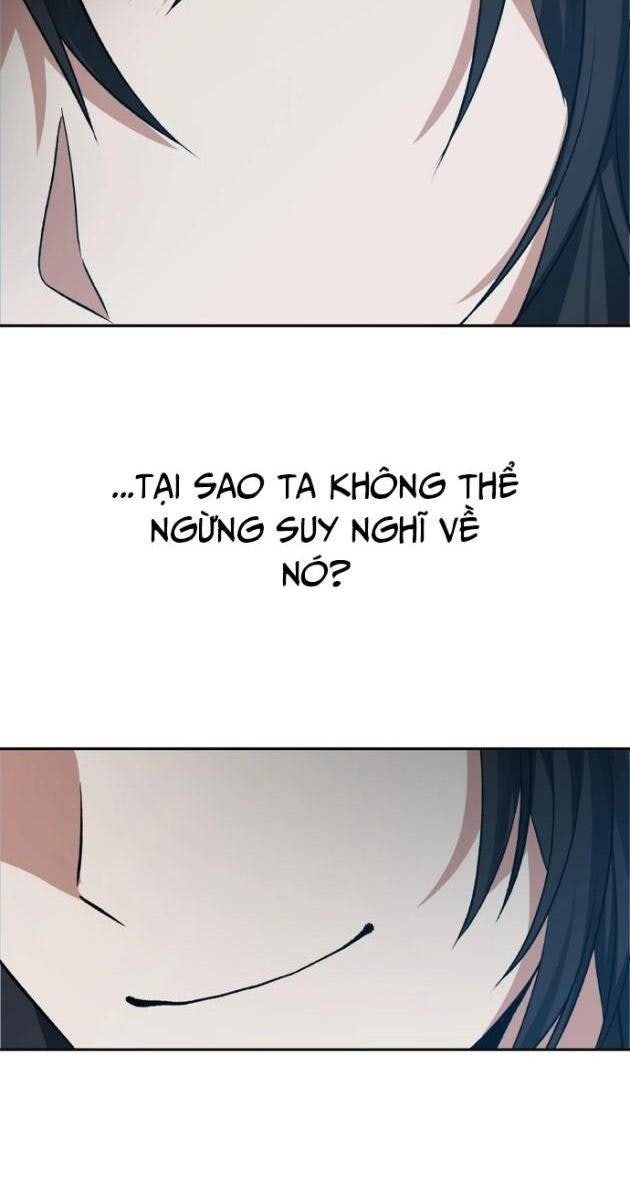 Lần Nữa Chuyển Sinh Sang Thế Giới Khác - Page 36