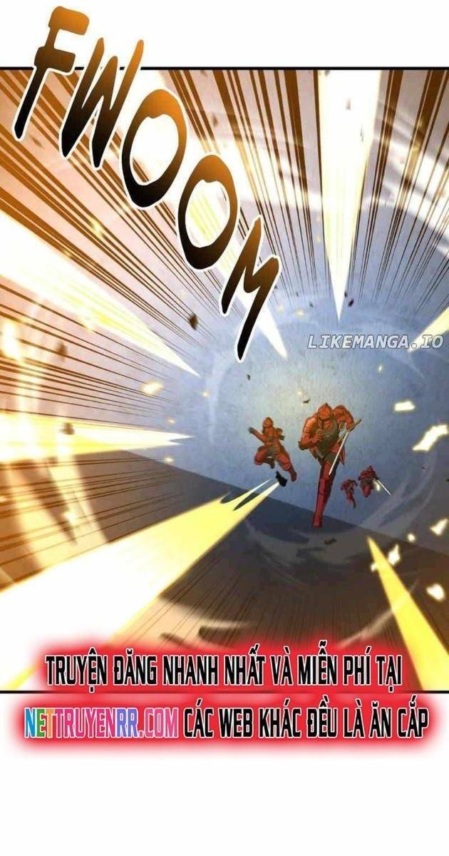 Lần Nữa Chuyển Sinh Sang Thế Giới Khác - Page 52