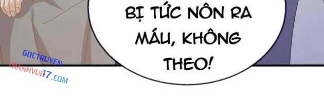 Tiên Võ Đế Tôn - Page 55