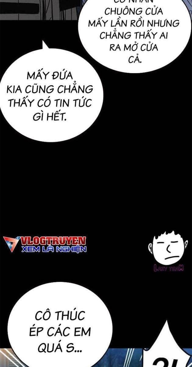 Học Nhóm - Page 68