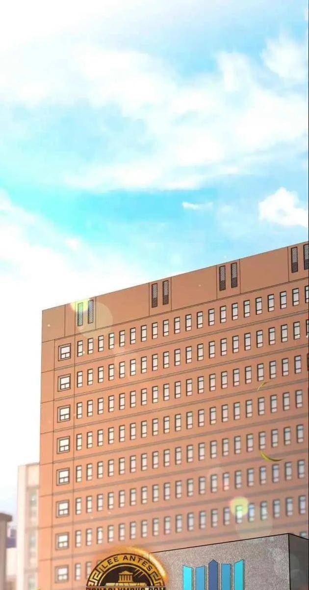 Kiếm Thần Đến Từ Thế Giới Diệt Vong - Page 95