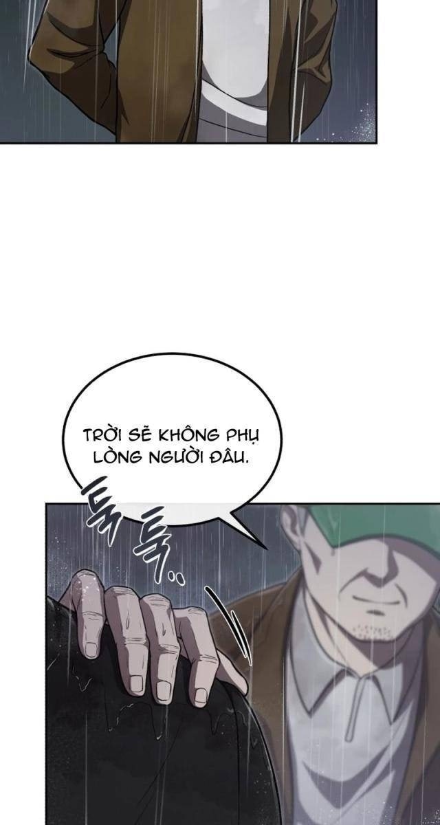 Bác Sĩ Hồi Quy Chỉ Muốn Sống Bình Lặng - Page 66