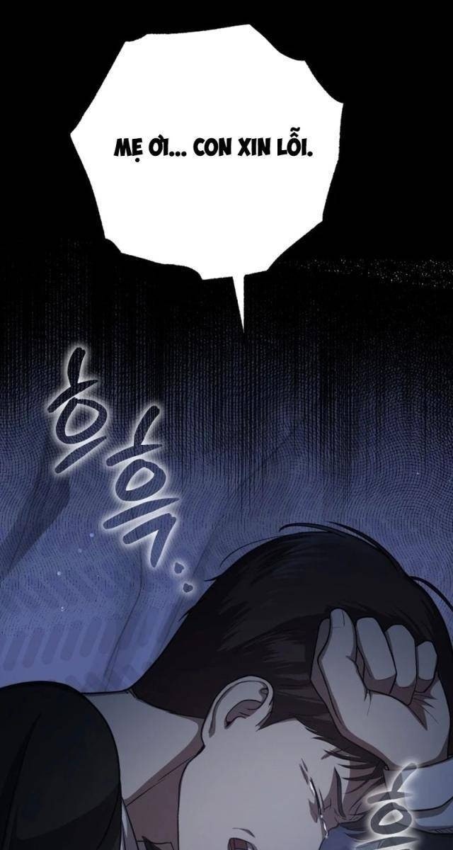 Bác Sĩ Hồi Quy Chỉ Muốn Sống Bình Lặng - Page 87